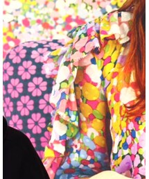 kate spade new york | その他