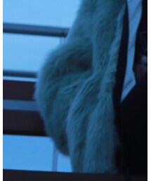 AMBUSH | その他アウター
