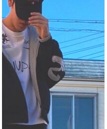 Supreme  | ジャケット/アウター
