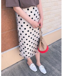 210-need- | スカート