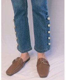 210-need- | ローファー