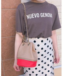 URBAN RESEARCH | バッグ