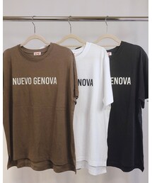 210-need- | Tシャツ/カットソー