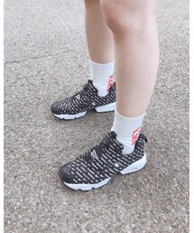 Reebok | スニーカー