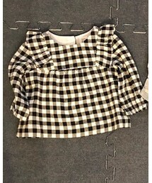 babyGAP | Tシャツ/カットソー