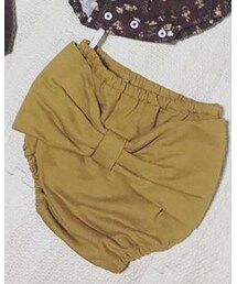 Birthday | ママ＆ベビー