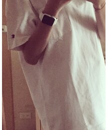 Champion | Tシャツ/カットソー