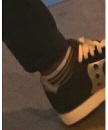 GU | ソックス/靴下