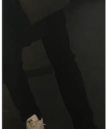 UNIQLO | パンツ