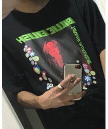 UNIQLO | Tシャツ/カットソー