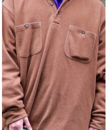 L.L.Bean | シャツ/ブラウス