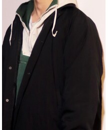 ssz | ジャケット/アウター