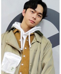 H　BEAUTY&YOUTH UNITED ARROWS | ジャケット/アウター