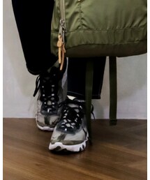 NIKE | スニーカー