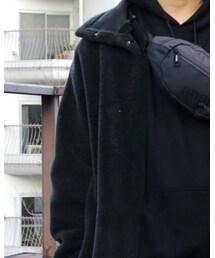 H　BEAUTY&YOUTH UNITED ARROWS | ジャケット/アウター