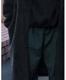 BEAMS | その他パンツ