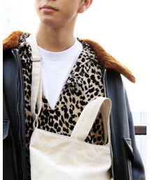 AIE | シャツ/ブラウス