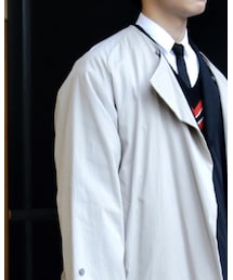 AILE | ジャケット/アウター