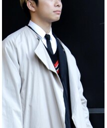 H　BEAUTY&YOUTH UNITED ARROWS | スウェット