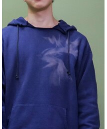 H　BEAUTY&YOUTH UNITED ARROWS | パーカー