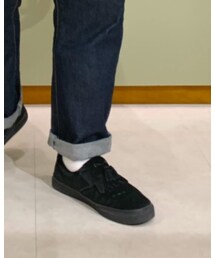 DC | スニーカー