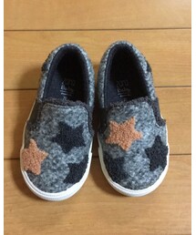 ZARA BABY | シューズ