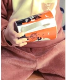 DAISO小物🎃 | その他