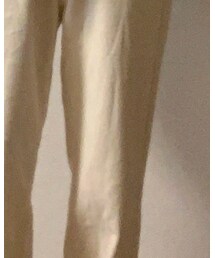 classicalelf | デニムパンツ