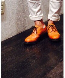 JOSEPH CHEANEY&SONS | ドレスシューズ