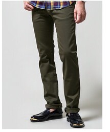 STUDIO ORIBE | パンツ