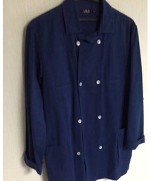 LOLO | ジャケット/アウター