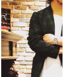 JOSEPH | テーラードジャケット