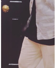 MARTIN MARGIELA | Tシャツ/カットソー