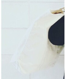 studioline | トートバッグ