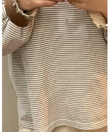 韓国ファッション #K | トップス