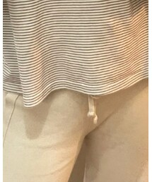 韓国ファッション #K | パンツ