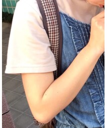 しまむら | Tシャツ/カットソー