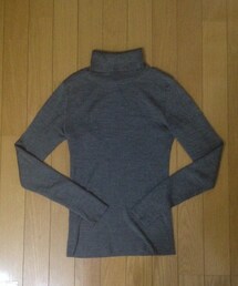 INGNI | 万能タートルネック(その他トップス)