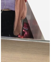 AMERICAN TOURISTER | スーツケース/キャリーバッグ