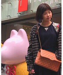 VANS | シャツ/ブラウス