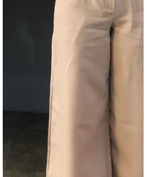 no brand | パンツ