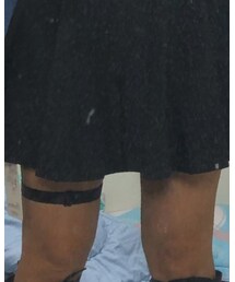 no brand | ワンピース/ドレス