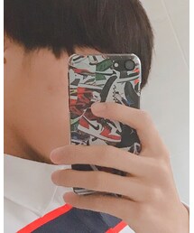NIKE | その他小物