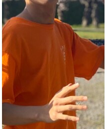 Hard Rock Cafe | Tシャツ/カットソー