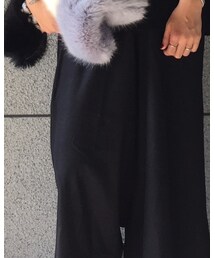 HIAND | その他パンツ