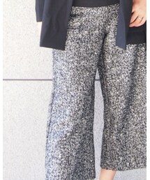 HIAND | その他パンツ
