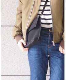 HIAND | その他パンツ