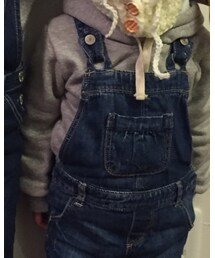 babyGAP | サロペット/オーバーオール