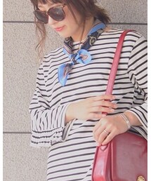 HIAND | Tシャツ/カットソー
