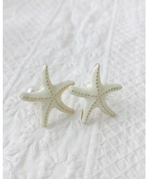 雨音/amane | Instagramに載せています🌈よかったらご覧ください！(イヤリング)